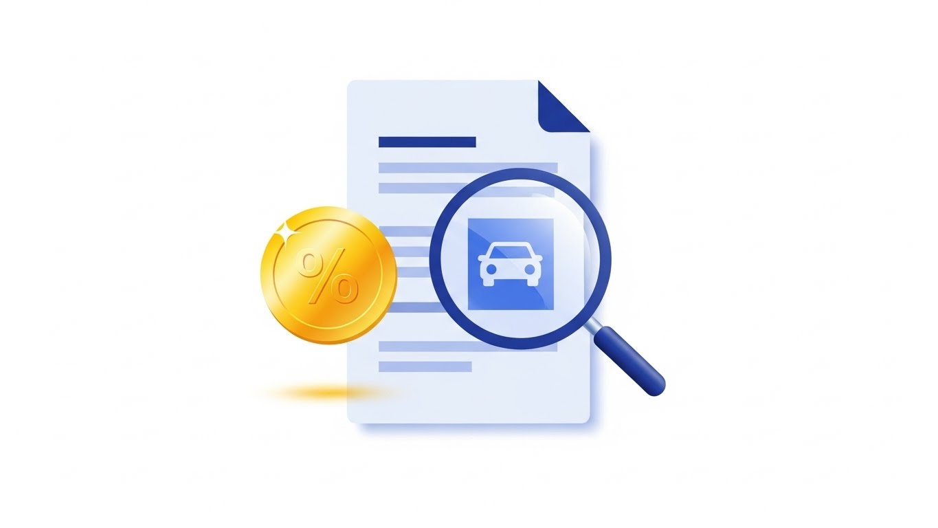 연금소득자 연말정산