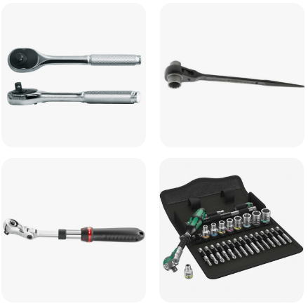 자동차-배터리교체-공구-라쳇,소켓