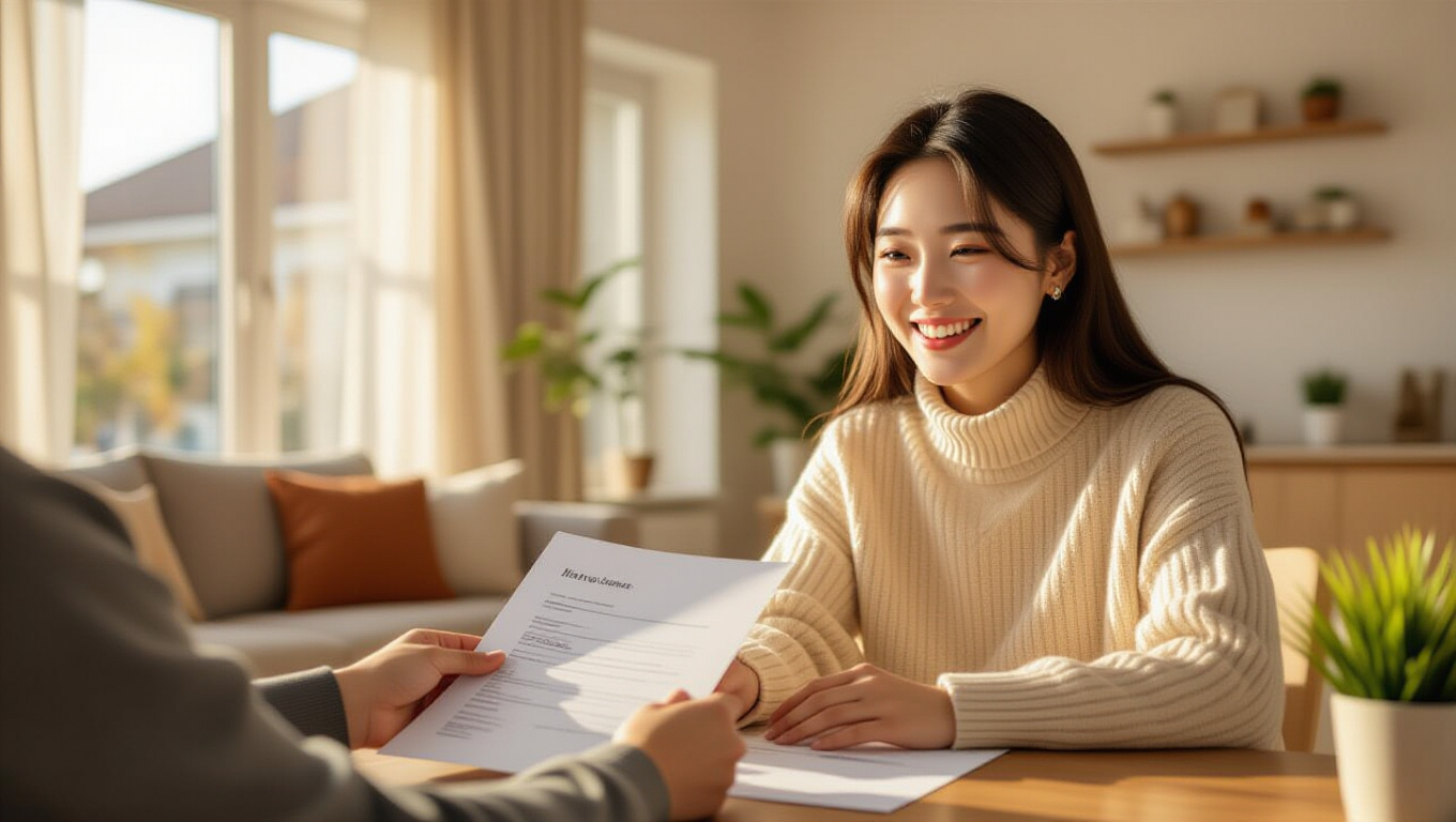 경찰민원24 벌점 확인