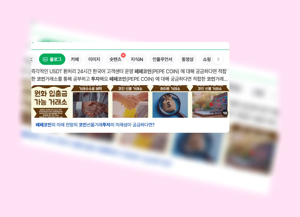 페페코인 투자_1_subsection