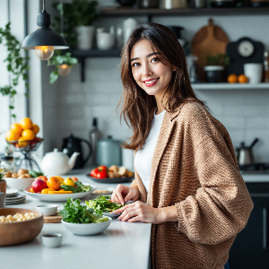 위고비 사용법과 가격