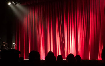 2024 서울청년문화패스 신청 자격&#44; 방법&#44; 기간&#44; 사용방법