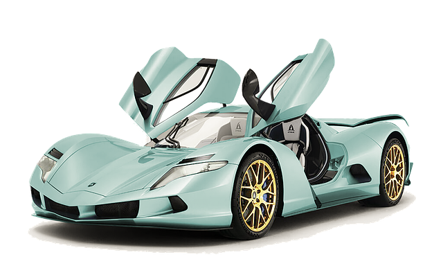 자동차세 납부 및 연납