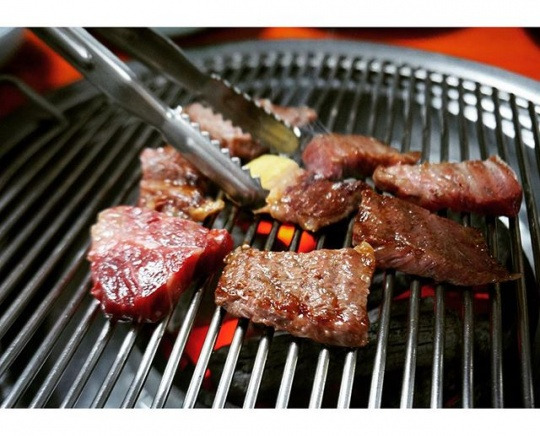 강원 평창 인생맛집, 추천맛집