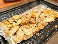 곱창모둠구이-이대호양곱창