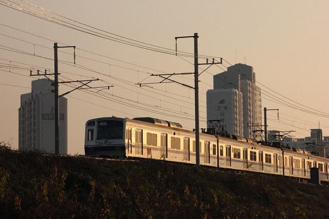 동백패스 k부산패스&amp;#44; 부산동백패스&amp;#44; 부산 k패스