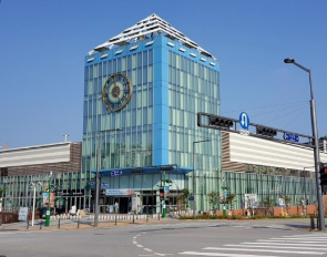 2024년 7월 전국 홈플러스와 코스트코 휴무일 안내