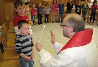 성인 축일 꽃과 색깔의 상징적 의미_26