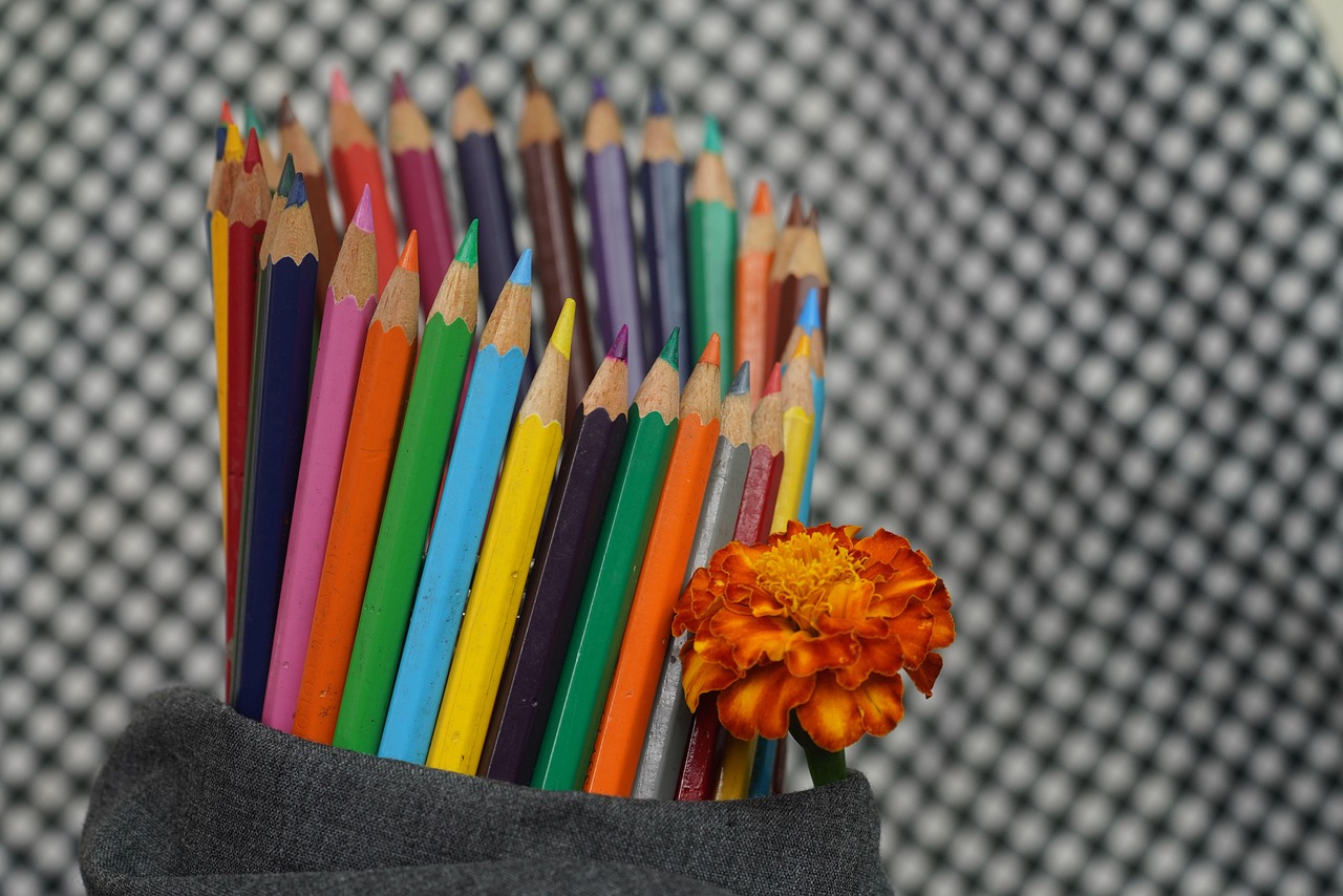 (2025) 미술치료·미술심리상담사 자격증 차이, 취득방법과 진로전망