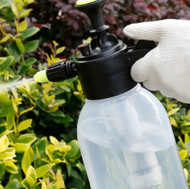 브라이언세차용품정보