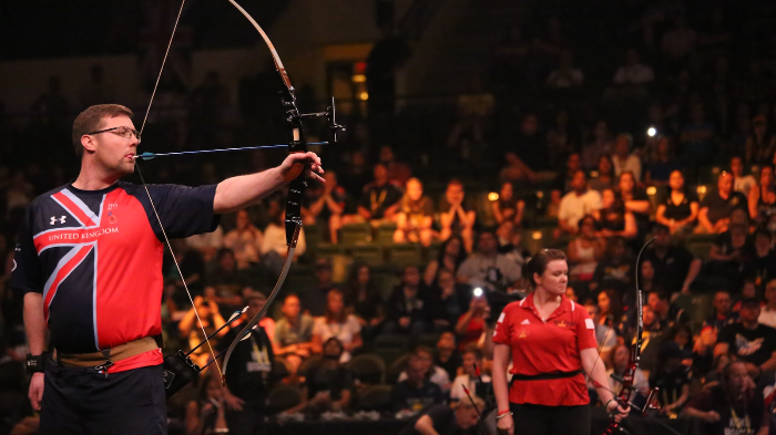 he impact of disabilities on daily life and health 7