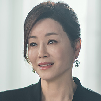 판도라 민영휘 사진