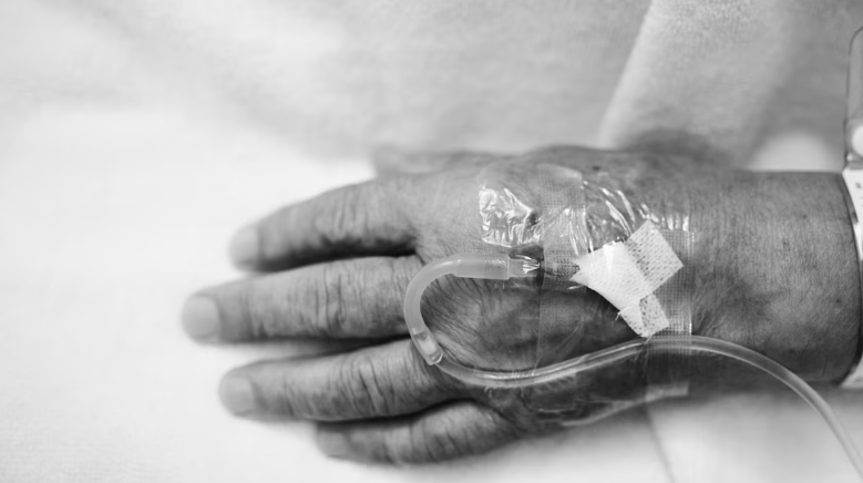 파킨슨병 치료방법 수술