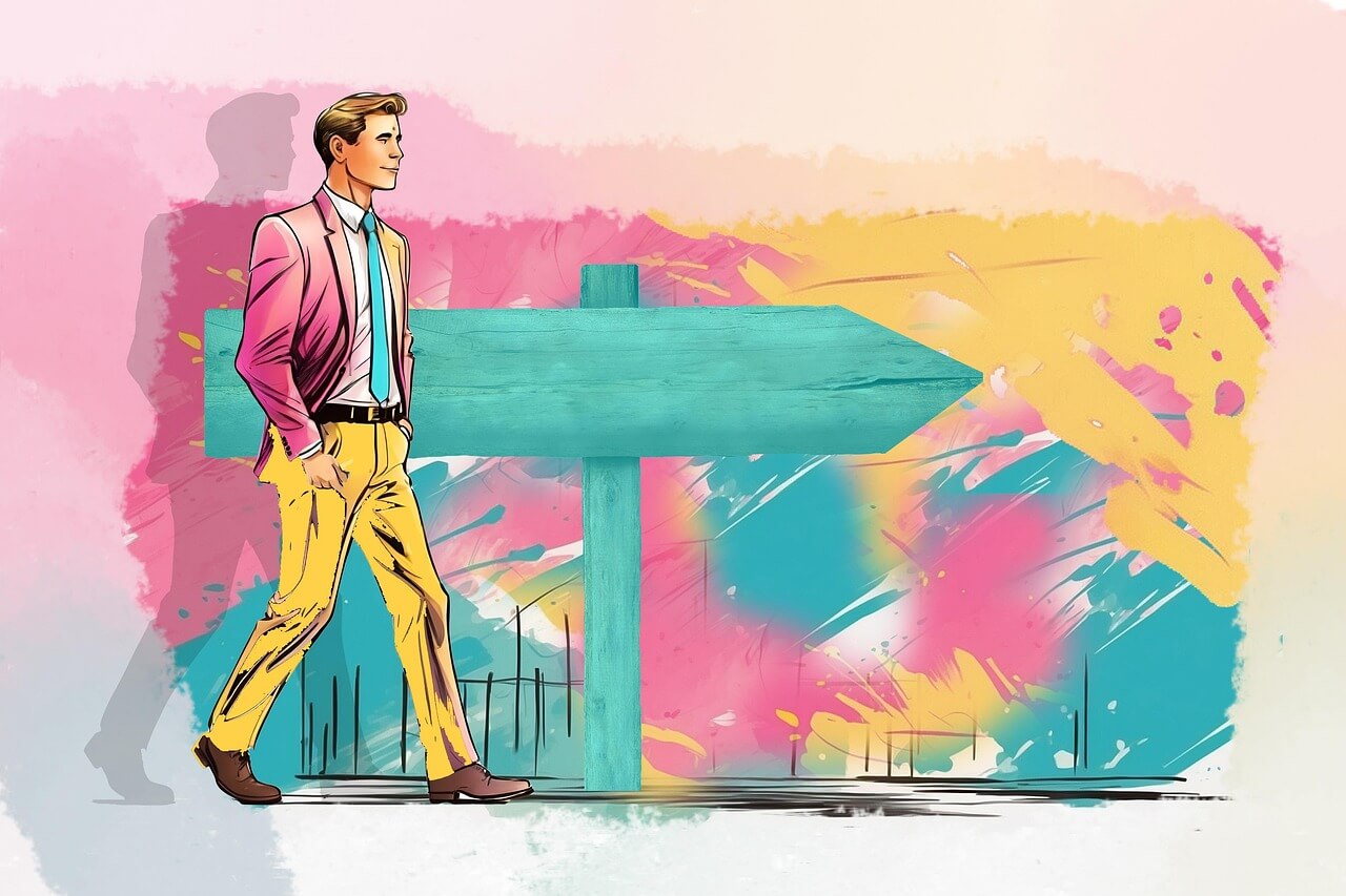 2025년 실업급여 자격 조건 절차