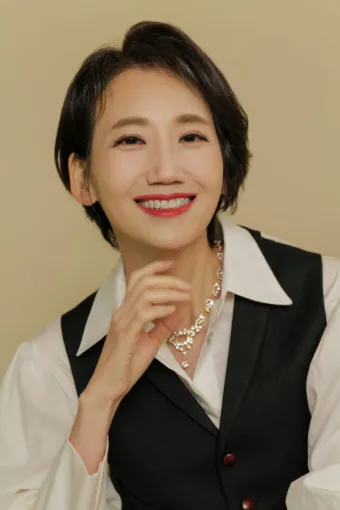 김지윤 박사 나이 프로필과 남편 복면가왕 프레즐에 관한 정보_29