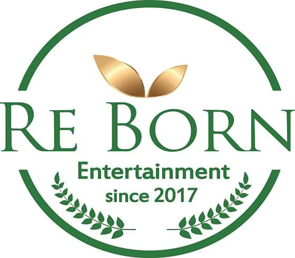 리본엔터테인먼트