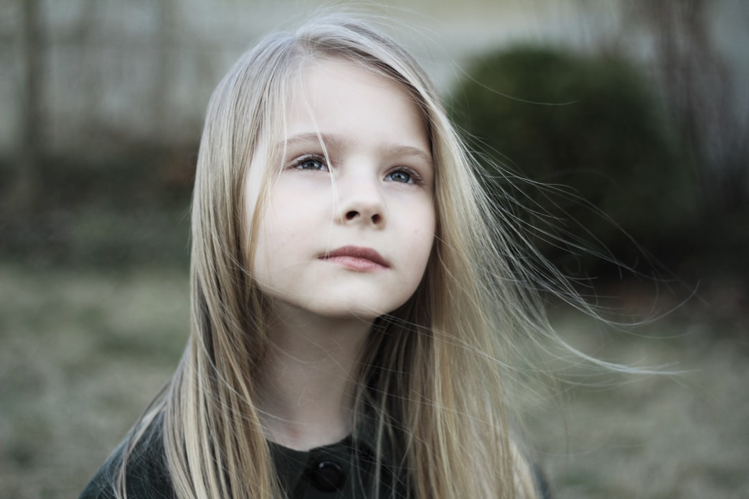 Child