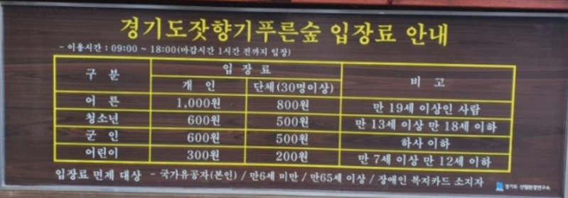 Alt 속성 문제 해결 설명 이미지