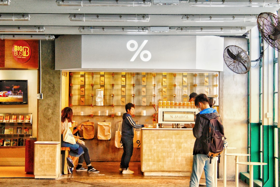 Consumer Confidence