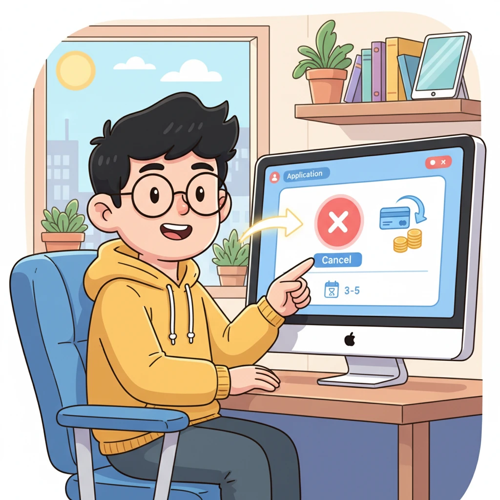 큐넷 마이페이지 이용 기능장 실기 접..