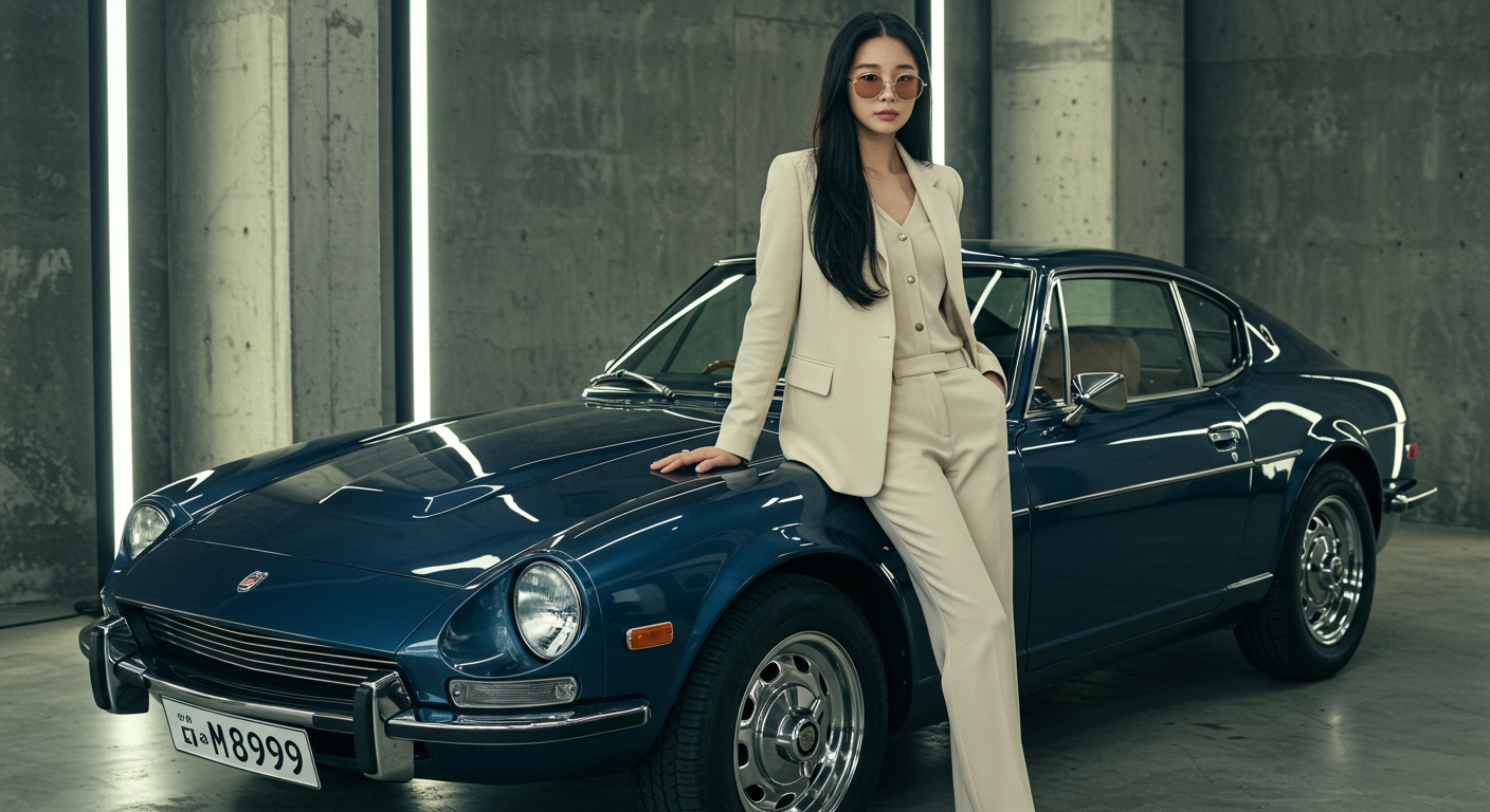 삼성화재 마일리지 특약