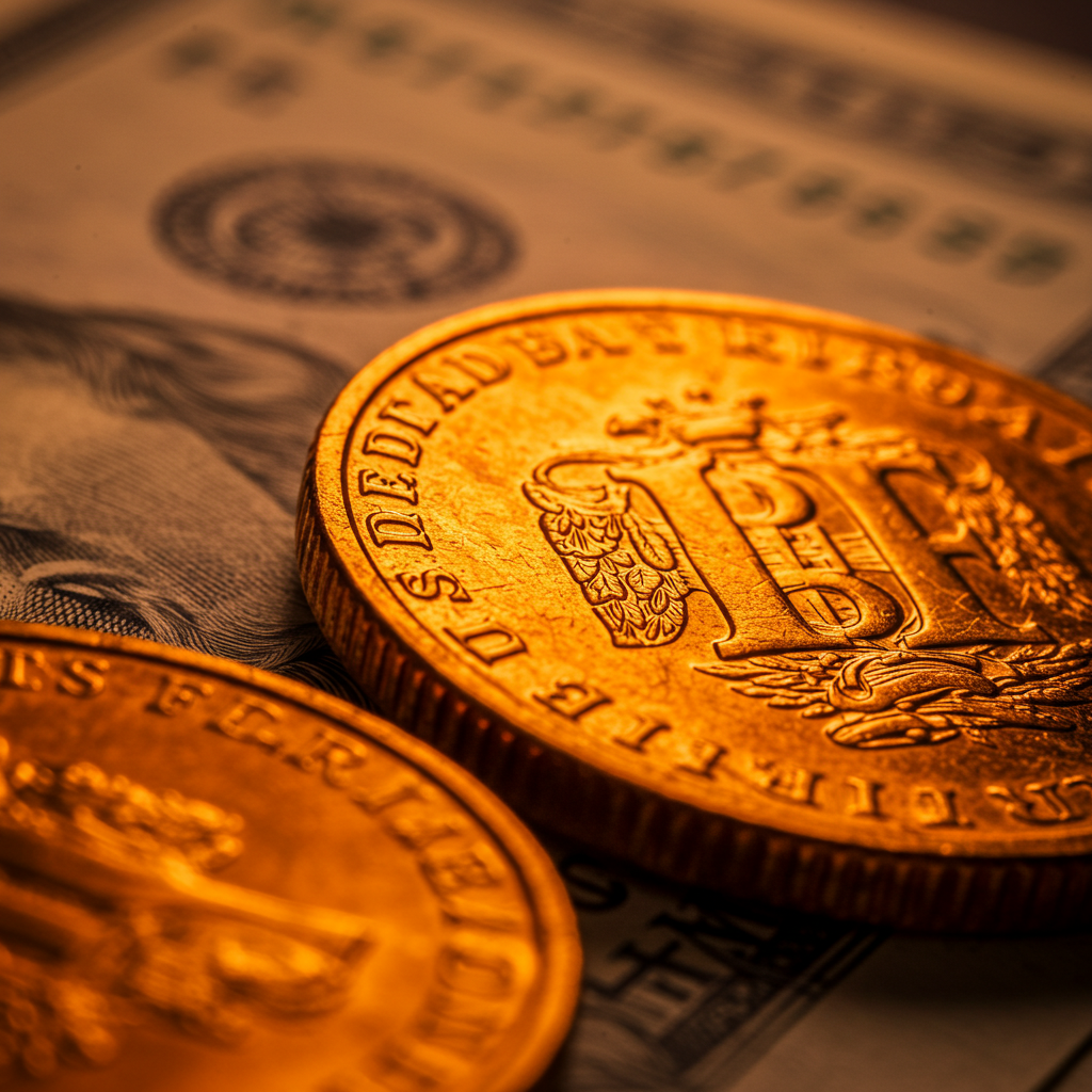 미즈사랑 간편대출 후기