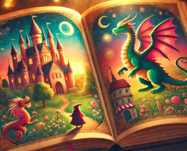 태몽을 기억하지 못하면 어떻게 될까?