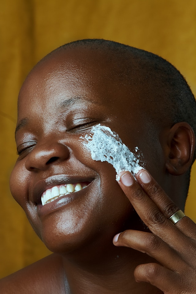 겨울철 자연성분 보습템 추천 가이드