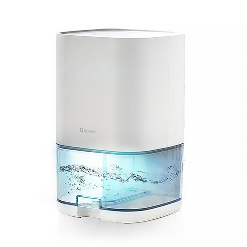 바넥스제습기 특징, 추천정보