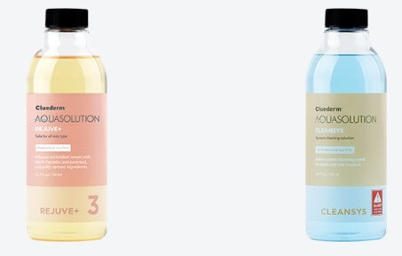 글로벌 시장 및 연구개발 부문