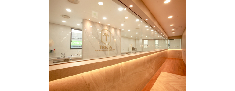 하남시 산후조리원