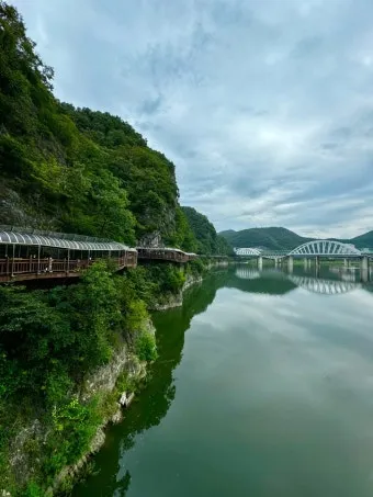 단양 가볼만한곳 베스트10 여행지 동굴 관광 명소 모음_6