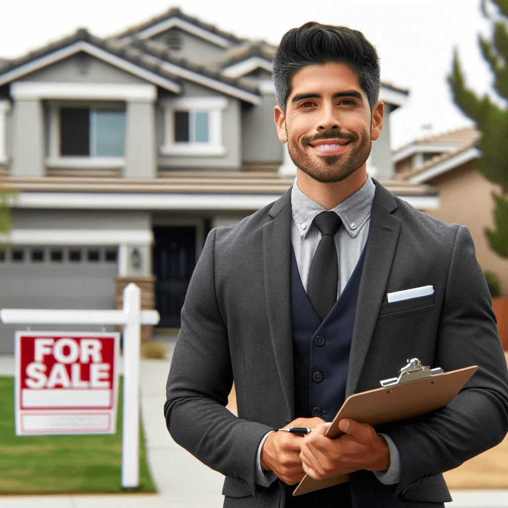 공인중개사-시험-일정