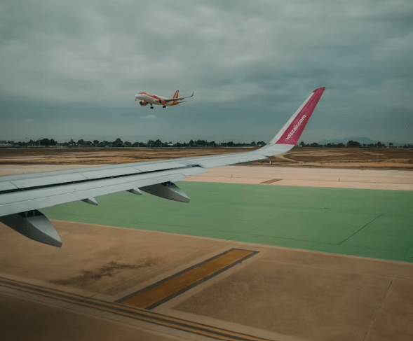 베트남 항공권 완벽 가이드: 어떤 항공사가 좋을까? 