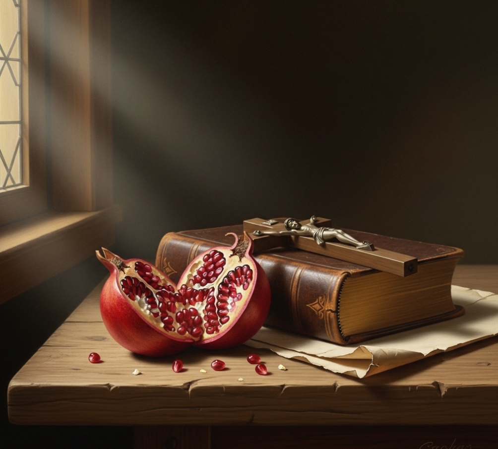 어떻게 기도하면 좋을까요?