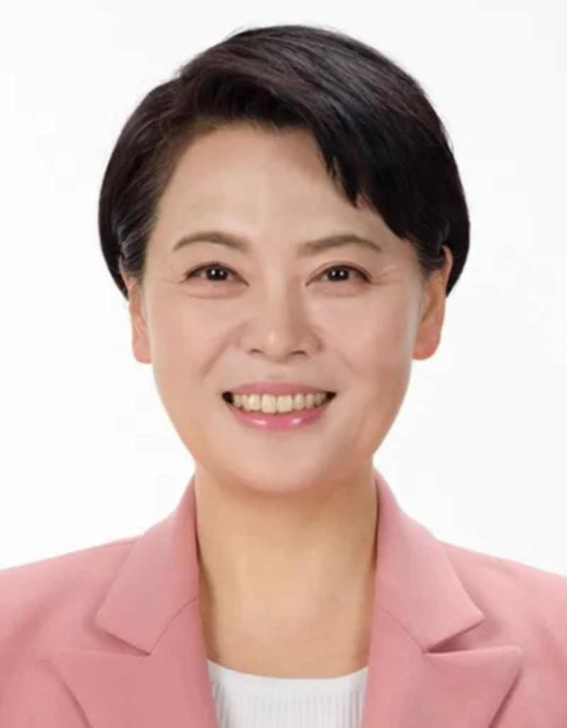 윤희숙 국회의원 프로필 나이 고향 학력 논란