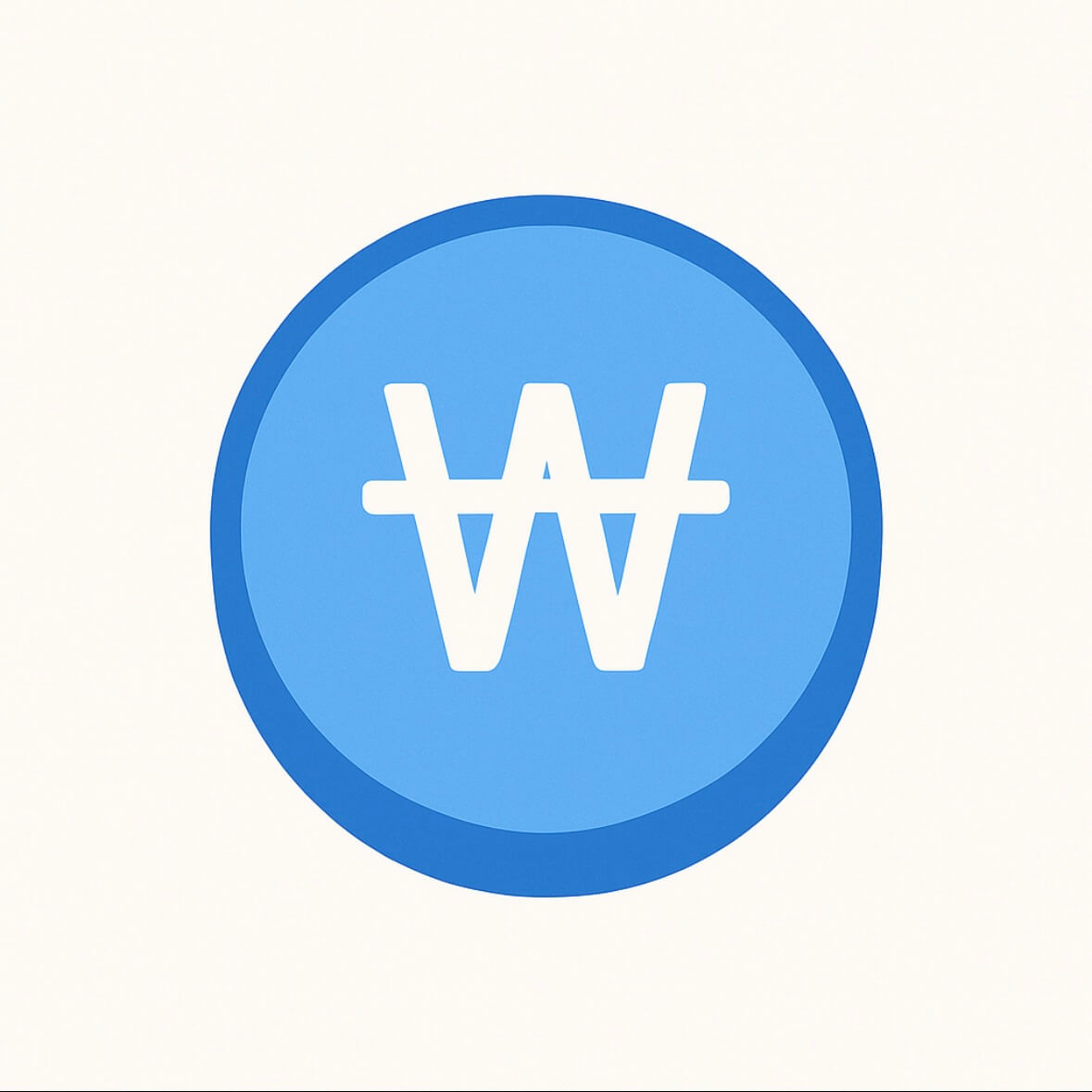 민생회복지원금