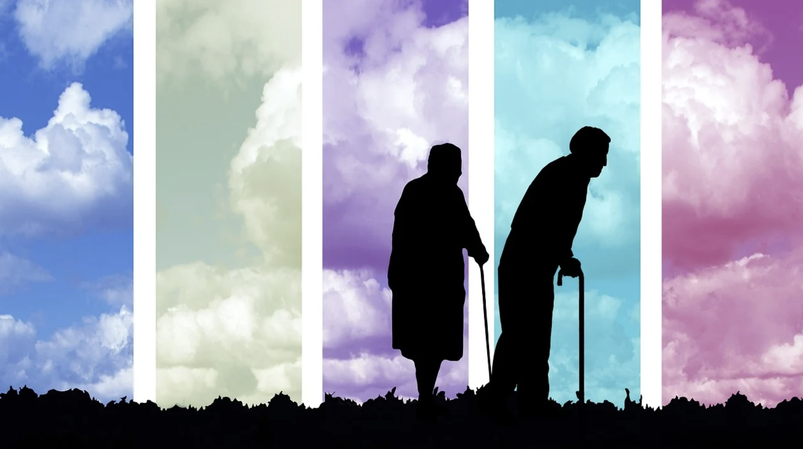 국민연금 조기수령조건