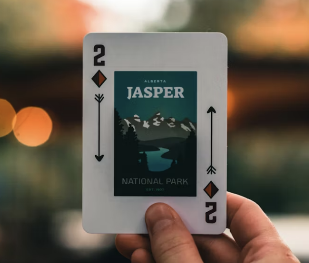 기후동행카드 할인혜택 및 청년 할인 신청법