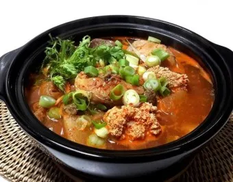 동태탕 동태찌개 시원하게 끓이는 방법 황금레시피_4