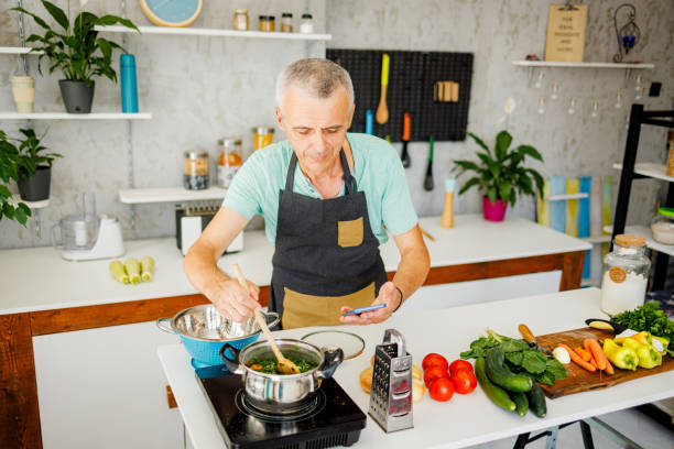 50대 재테크 필수 전략