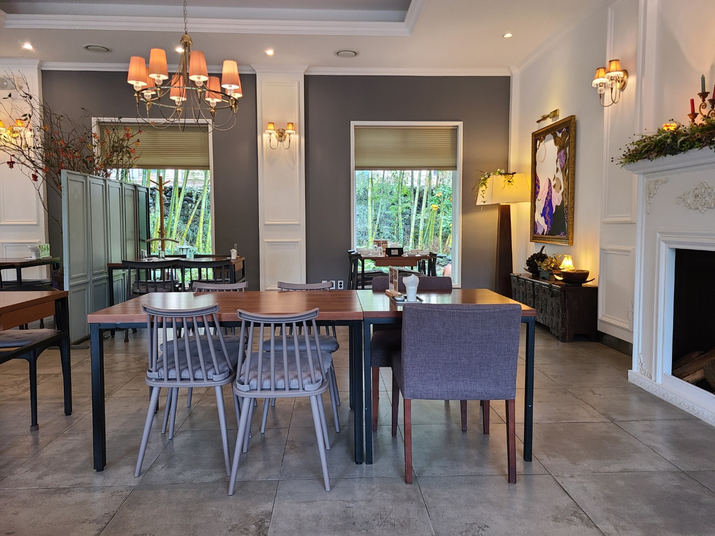 제주도 여행 제주도 맛집 추천