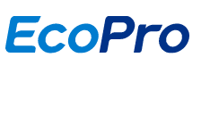 에코프로