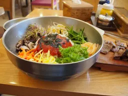 중복 기력 회복 한방차 보약