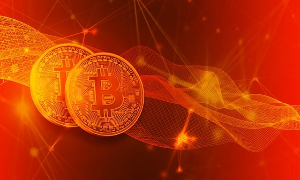 XRP 리플 실시간 시세 구매 방법 거래소 정보