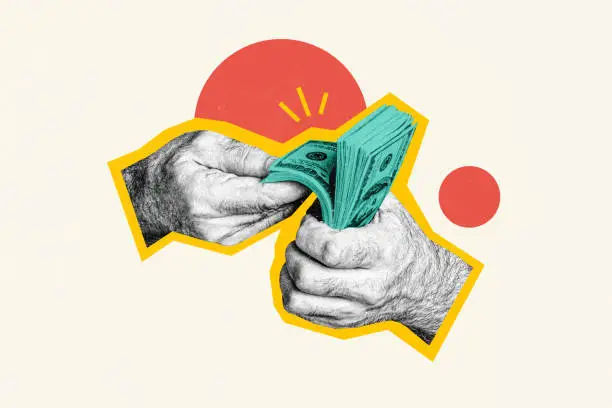 인천 동구 화수동 민생회복지원금 2차