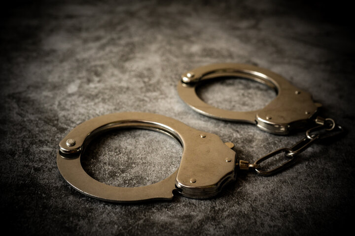 긴급체포, 체포영장, 구속영장의 차이 완벽 정리