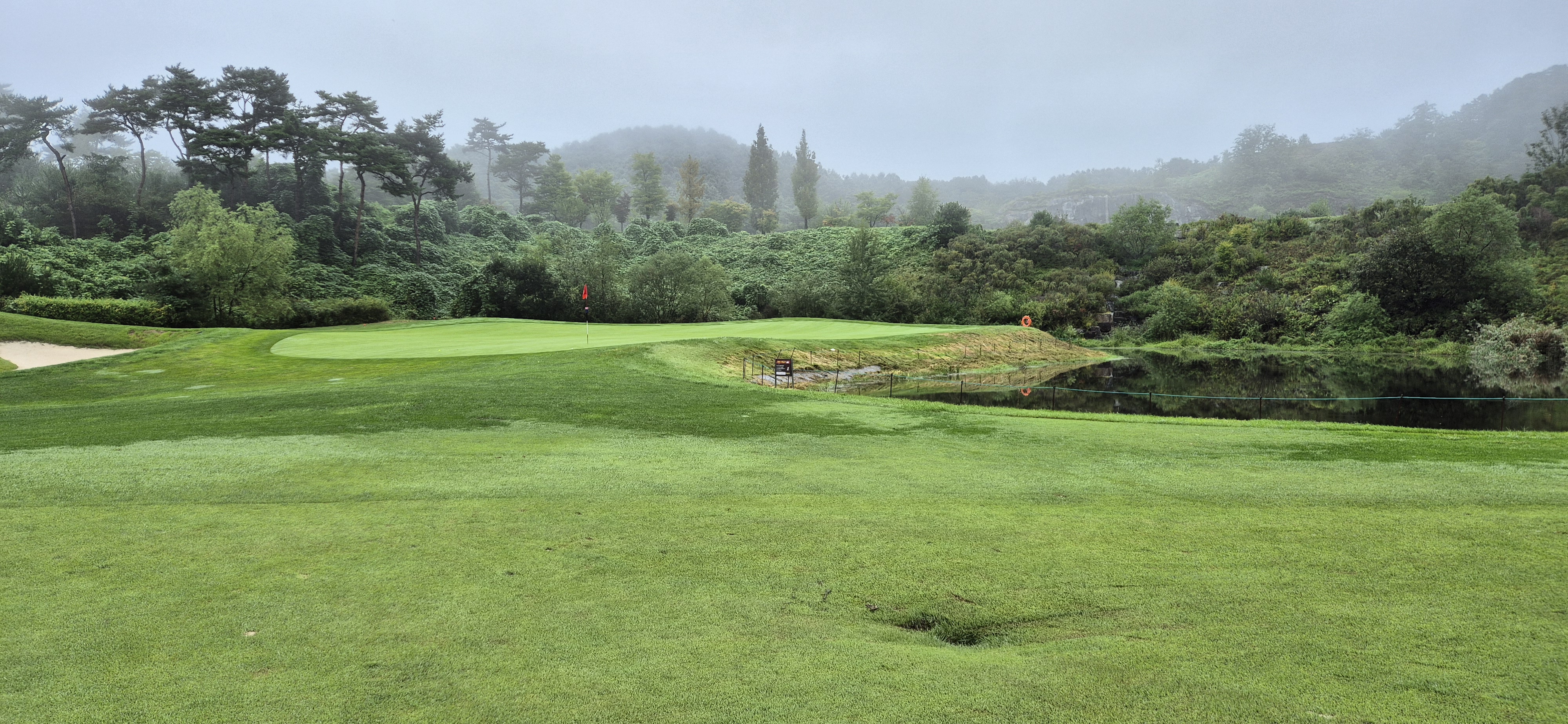 더플레이어스cc