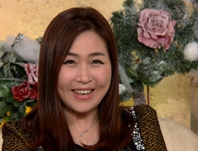 조갑경 프로필 나이 고향 학력 가수 경력