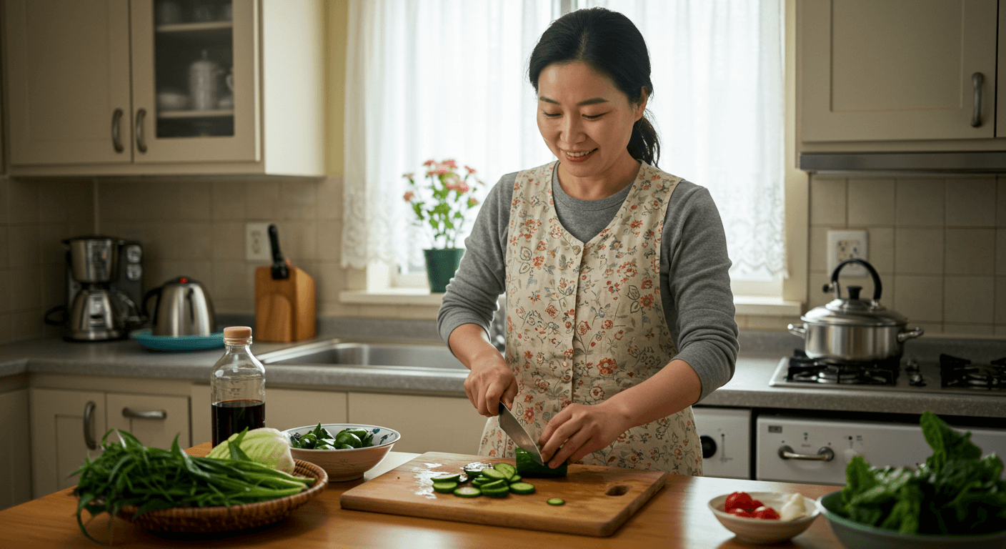 오이무침 황금레시피 오이무침 물기없이 오이무침 간장 오이무침 식초 오이무침 액젓 오이무침 만드는 법 오이무침 레시피 오이무침 칼로리 오이무침 맛있게 하는 법 오이무침 양념 오이무침 만들기 오이무침 비빔밥 여름 밑반찬
